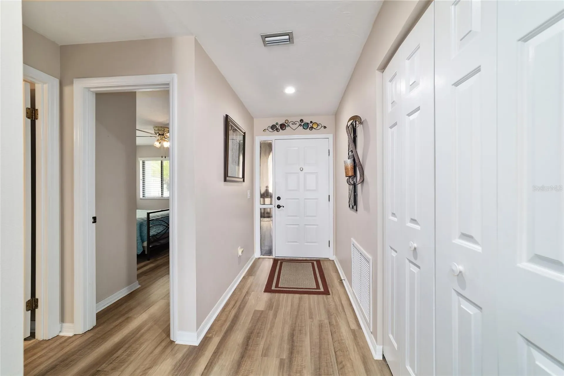 1703 NE 38th Avenue Ocala FL 34470