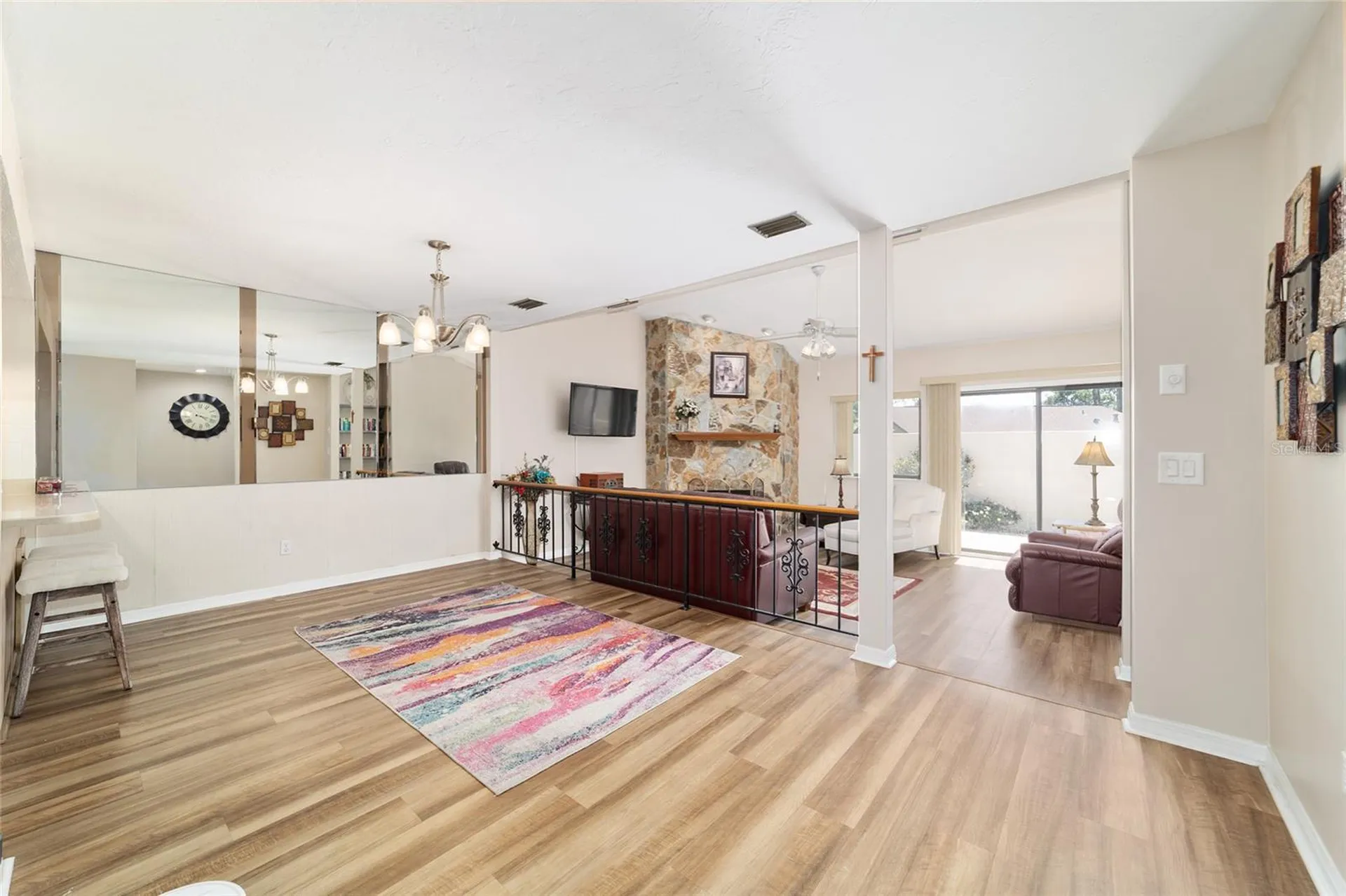 1703 NE 38th Avenue Ocala FL 34470