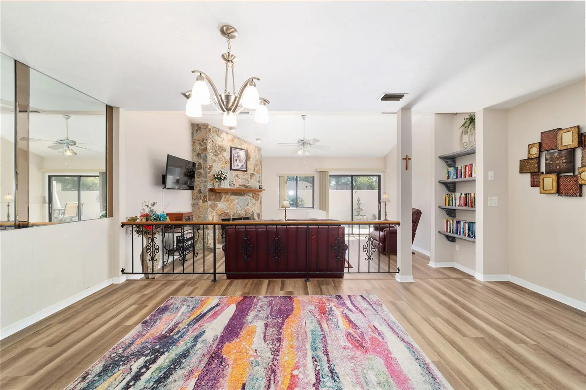 1703 NE 38th Avenue Ocala FL 34470