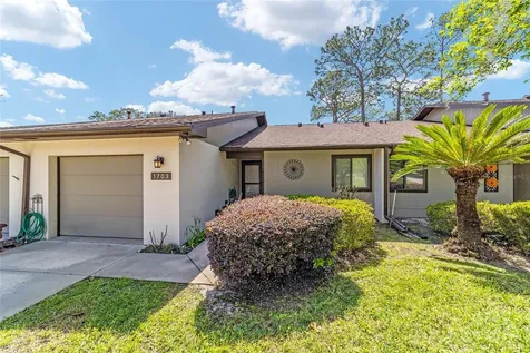 1703 NE 38th Avenue Ocala FL 34470
