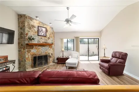 1703 NE 38th Avenue Ocala FL 34470