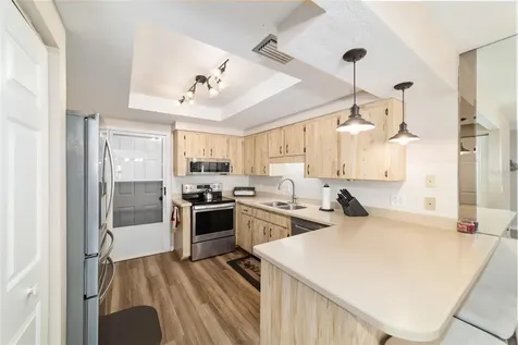 1703 NE 38th Avenue Ocala FL 34470
