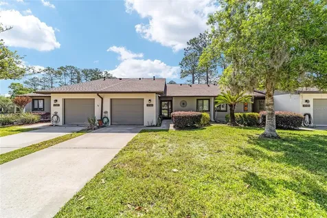1703 NE 38th Avenue Ocala FL 34470