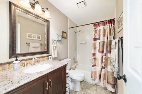 1703 NE 38th Avenue Ocala FL 34470