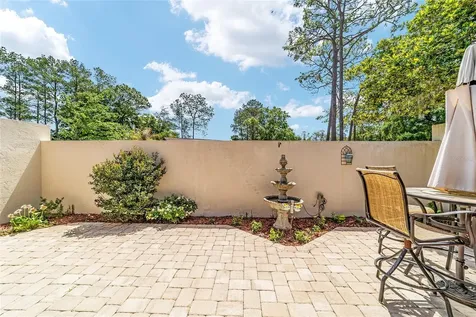 1703 NE 38th Avenue Ocala FL 34470
