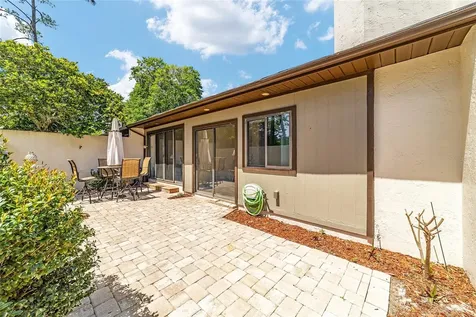 1703 NE 38th Avenue Ocala FL 34470