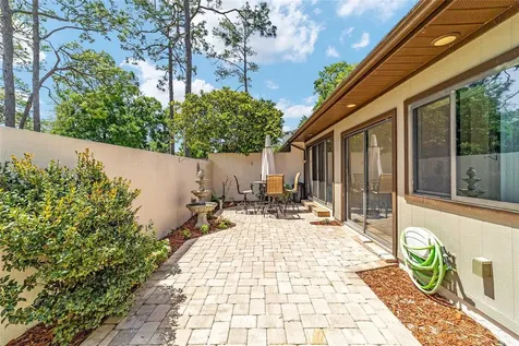 1703 NE 38th Avenue Ocala FL 34470