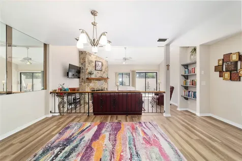1703 NE 38th Avenue Ocala FL 34470