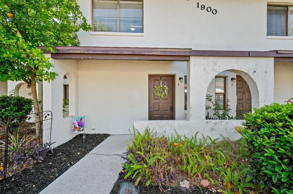 2635 SW 35th Place Gainesville FL 32608