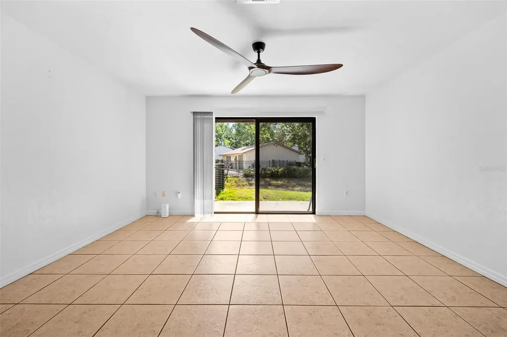 2635 SW 35th Place Gainesville FL 32608