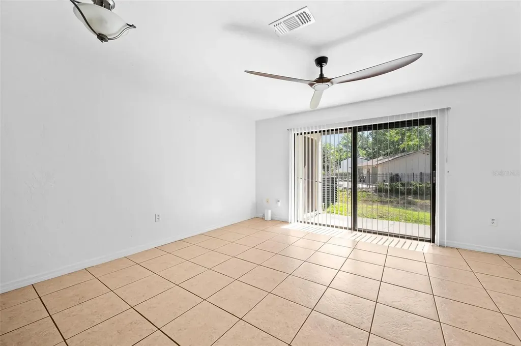 2635 SW 35th Place Gainesville FL 32608