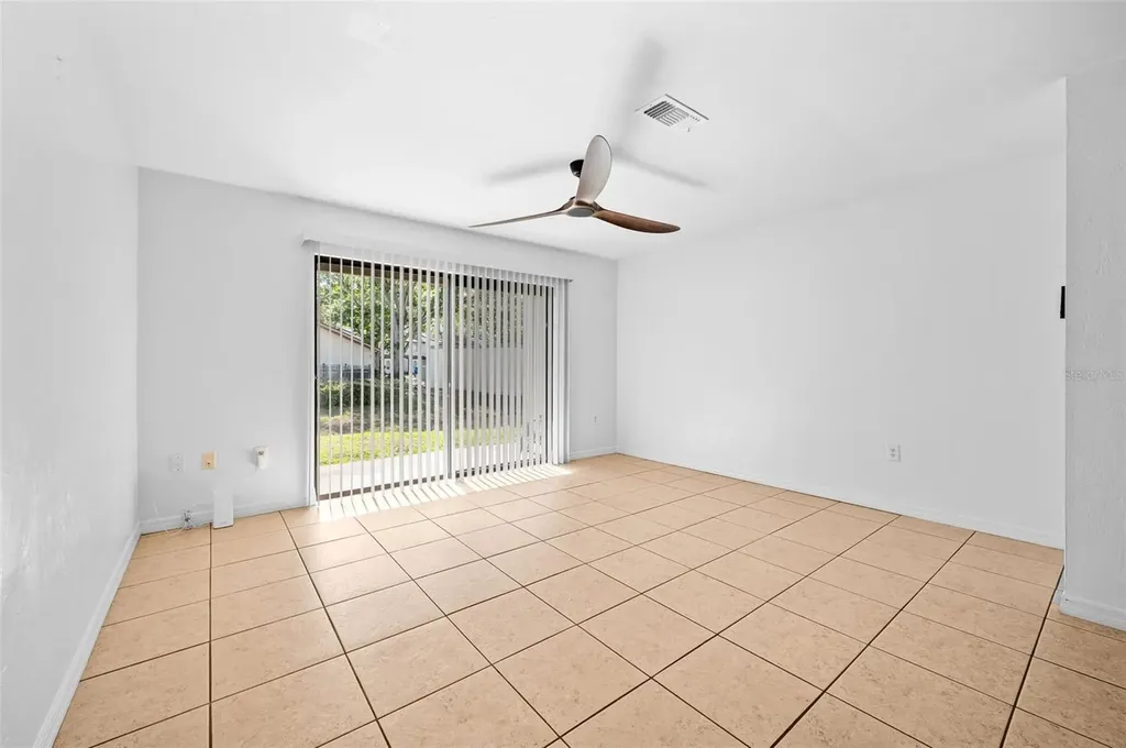 2635 SW 35th Place Gainesville FL 32608