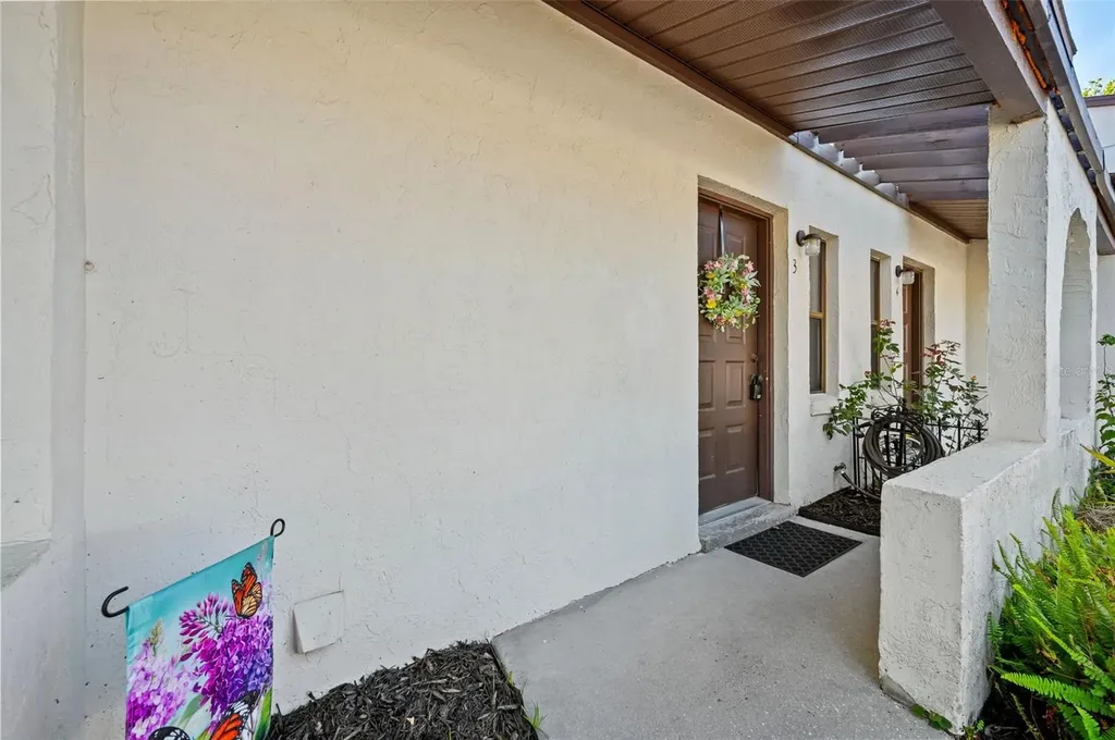 2635 SW 35th Place Gainesville FL 32608