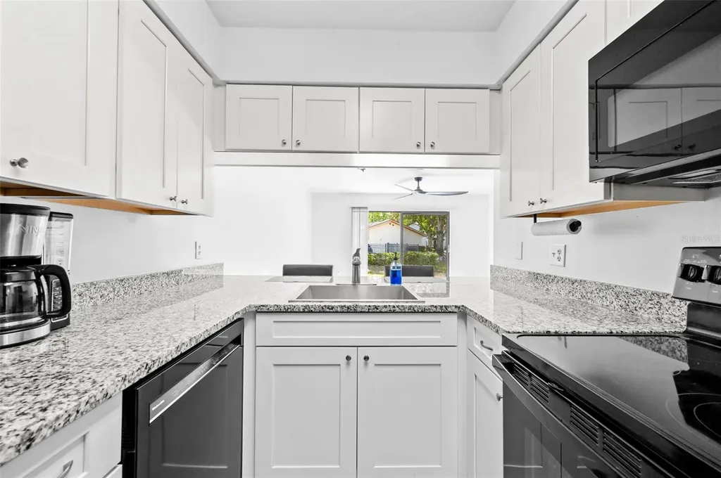 2635 SW 35th Place Gainesville FL 32608