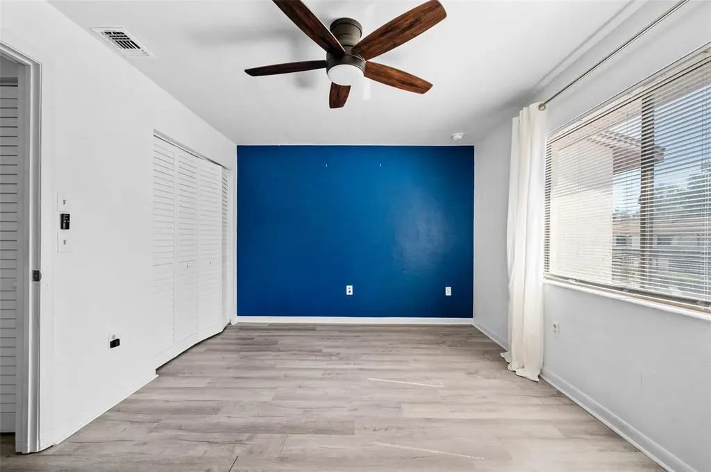 2635 SW 35th Place Gainesville FL 32608