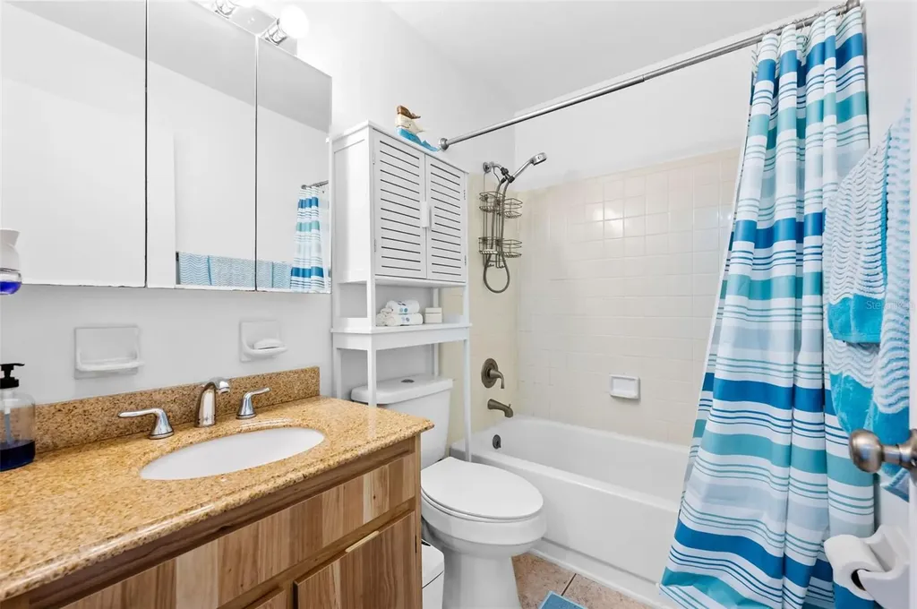 2635 SW 35th Place Gainesville FL 32608