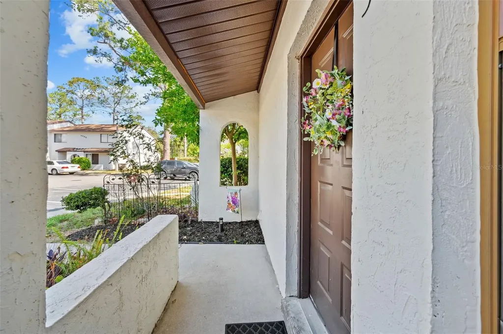 2635 SW 35th Place Gainesville FL 32608