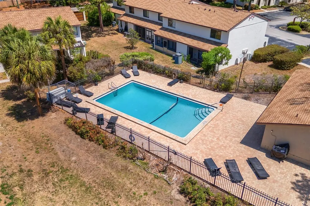 2635 SW 35th Place Gainesville FL 32608
