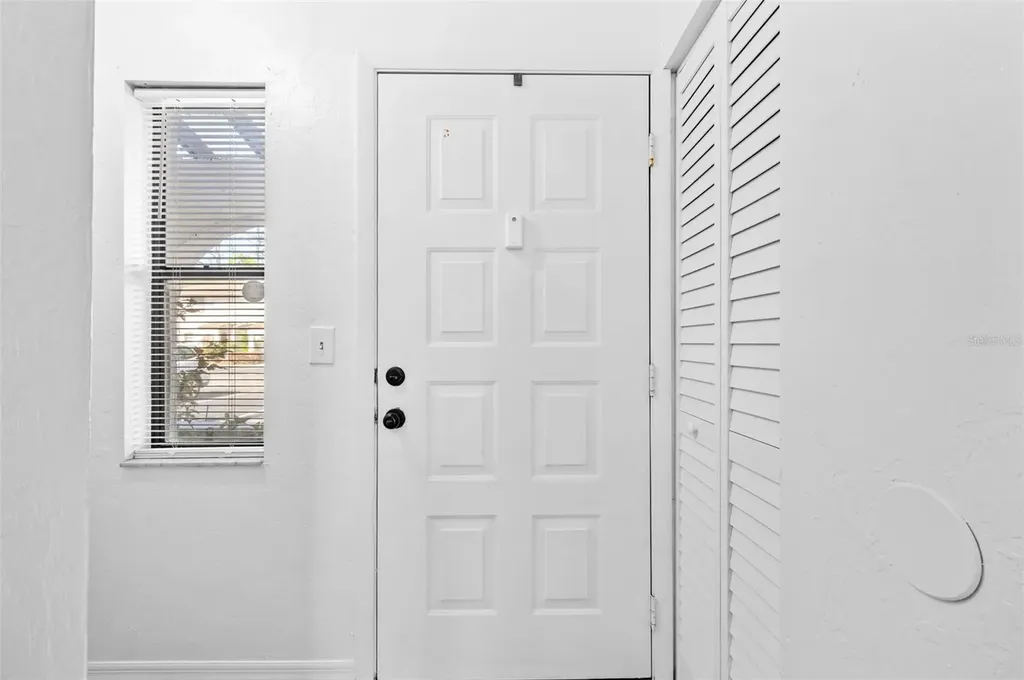 2635 SW 35th Place Gainesville FL 32608