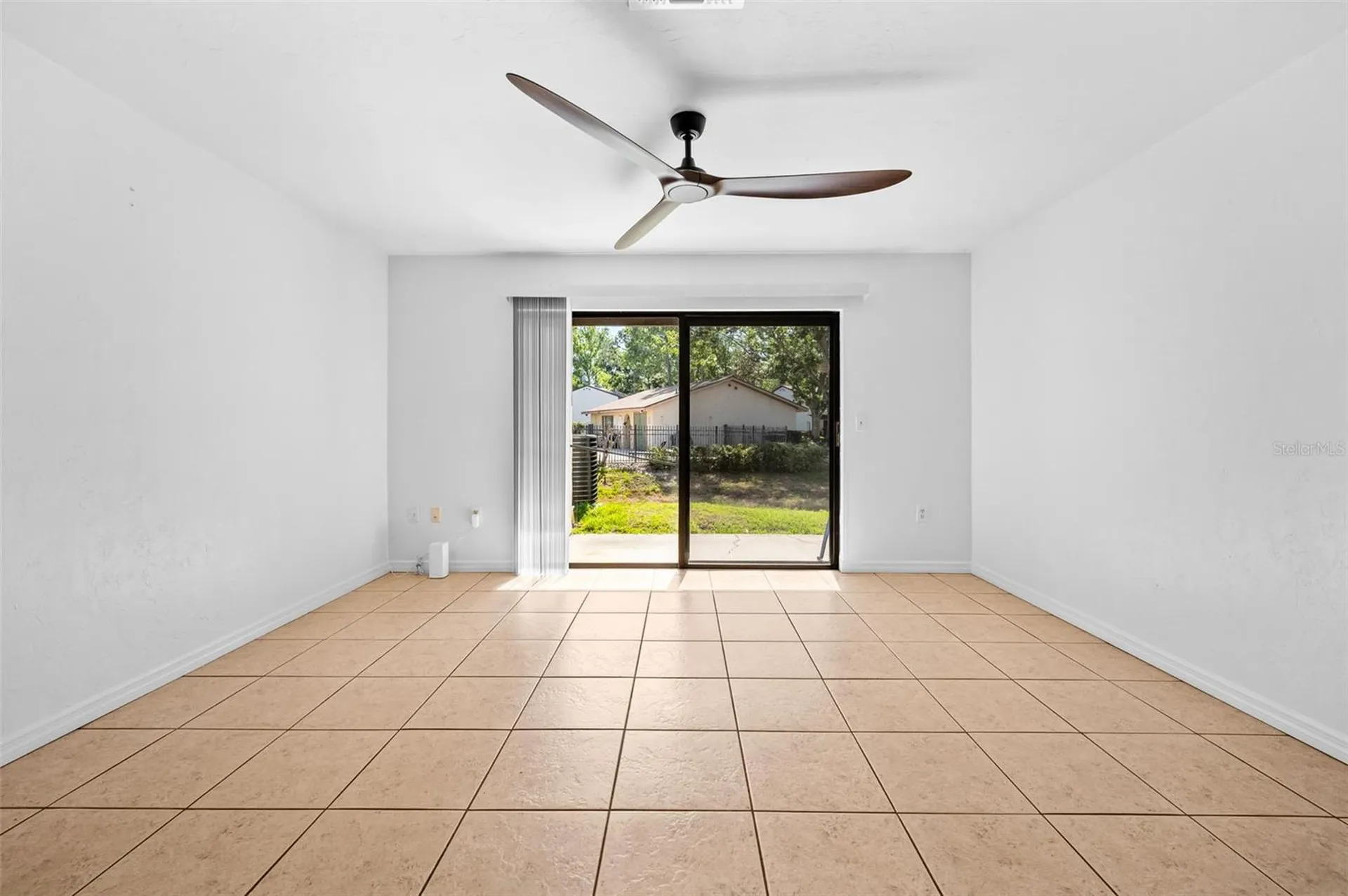 2635 SW 35th Place Gainesville FL 32608