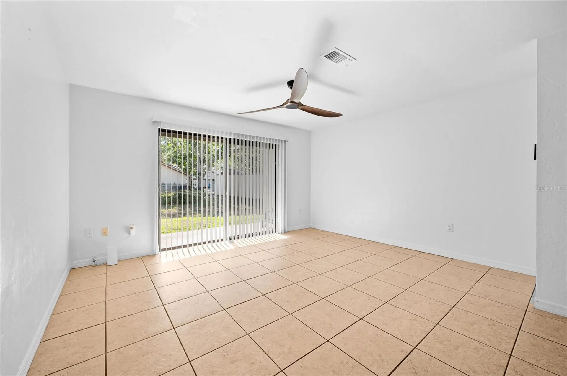 2635 SW 35th Place Gainesville FL 32608