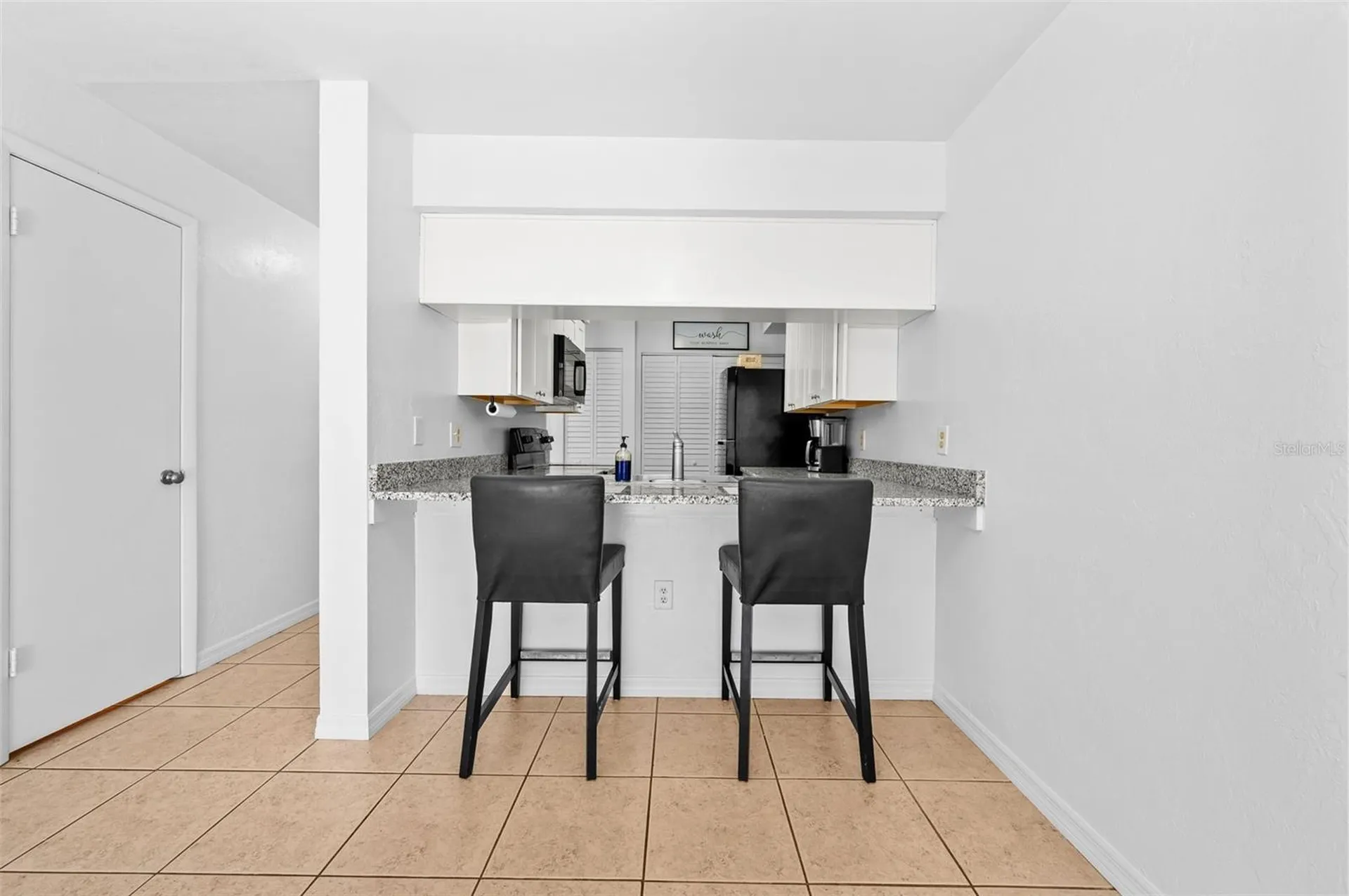 2635 SW 35th Place Gainesville FL 32608