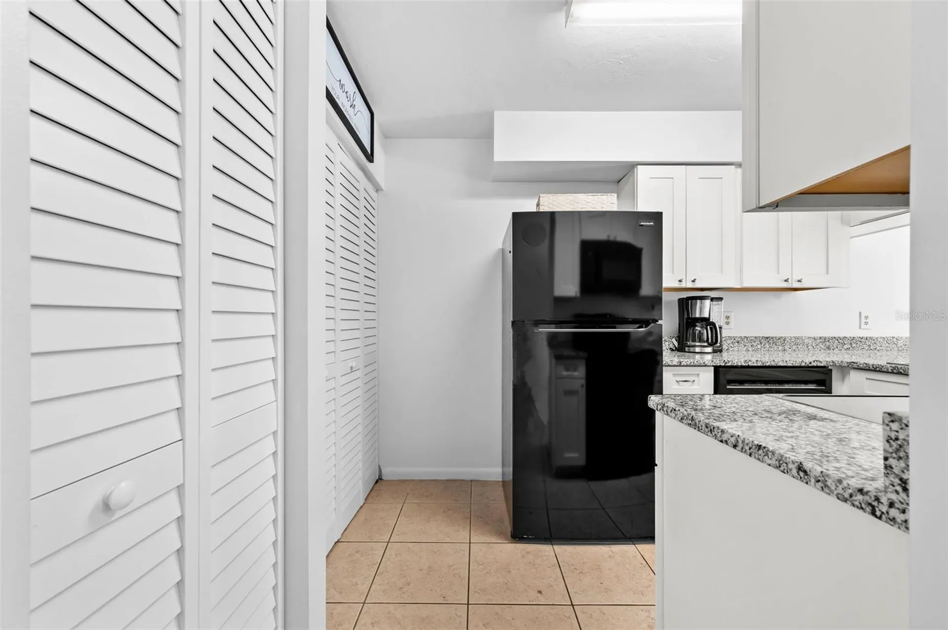 2635 SW 35th Place Gainesville FL 32608
