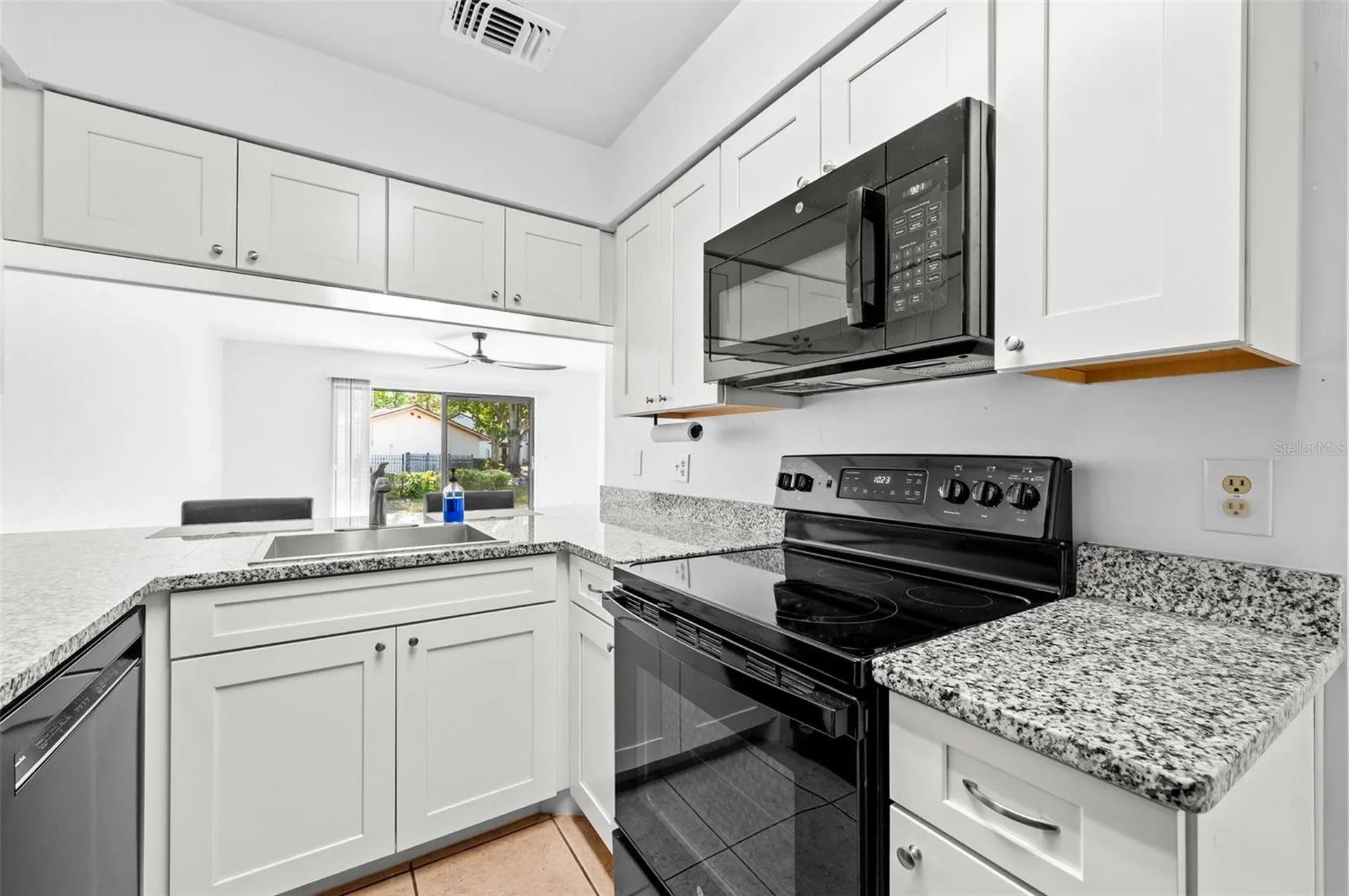 2635 SW 35th Place Gainesville FL 32608
