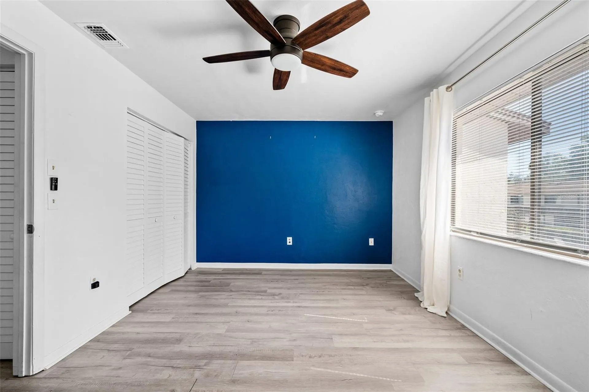 2635 SW 35th Place Gainesville FL 32608