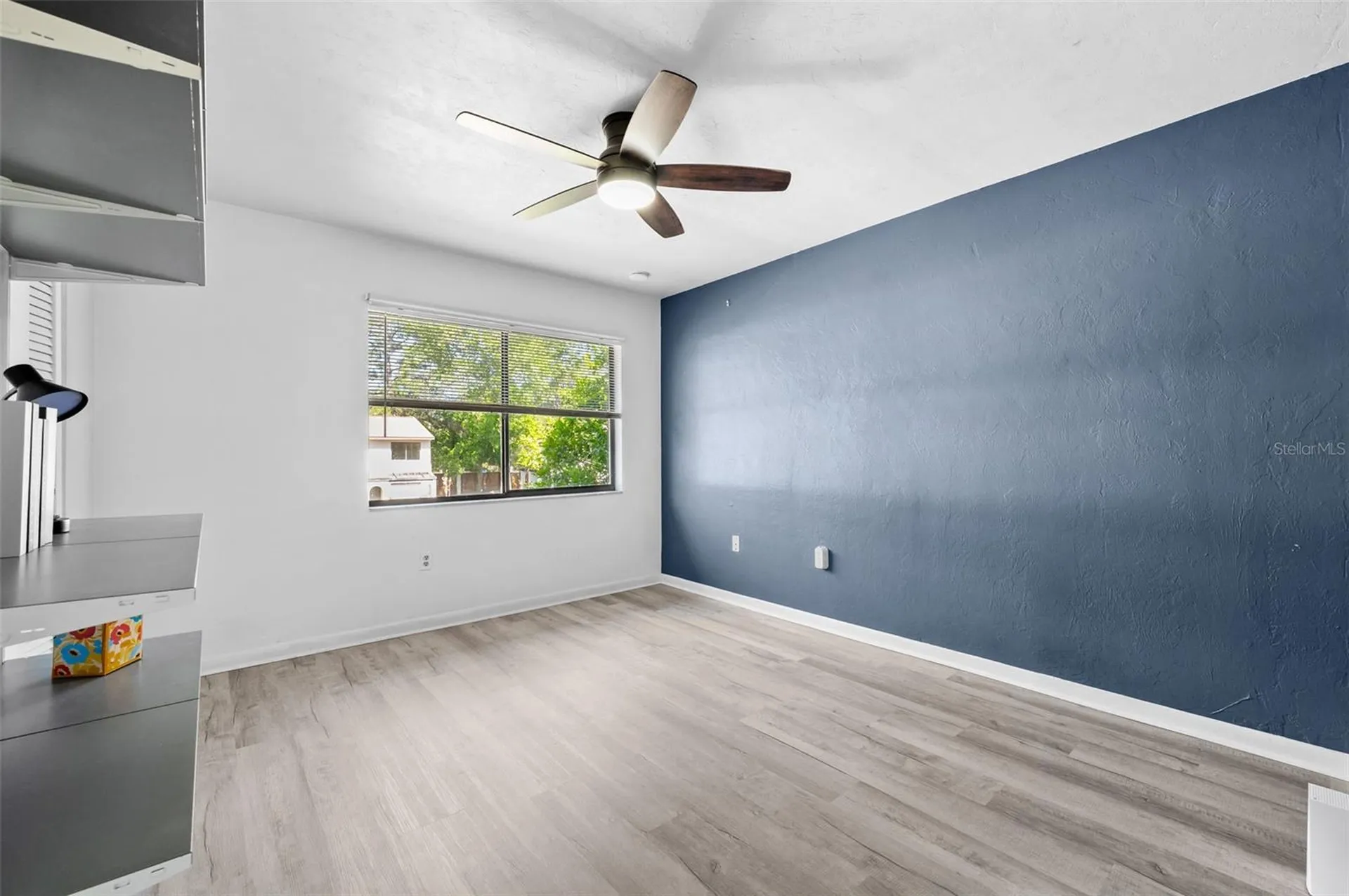 2635 SW 35th Place Gainesville FL 32608