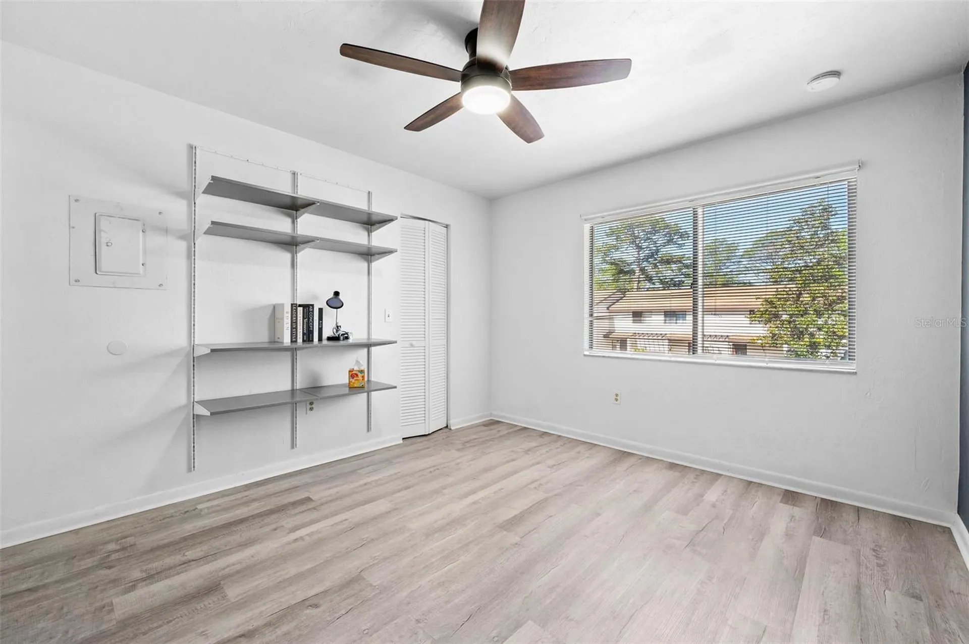 2635 SW 35th Place Gainesville FL 32608