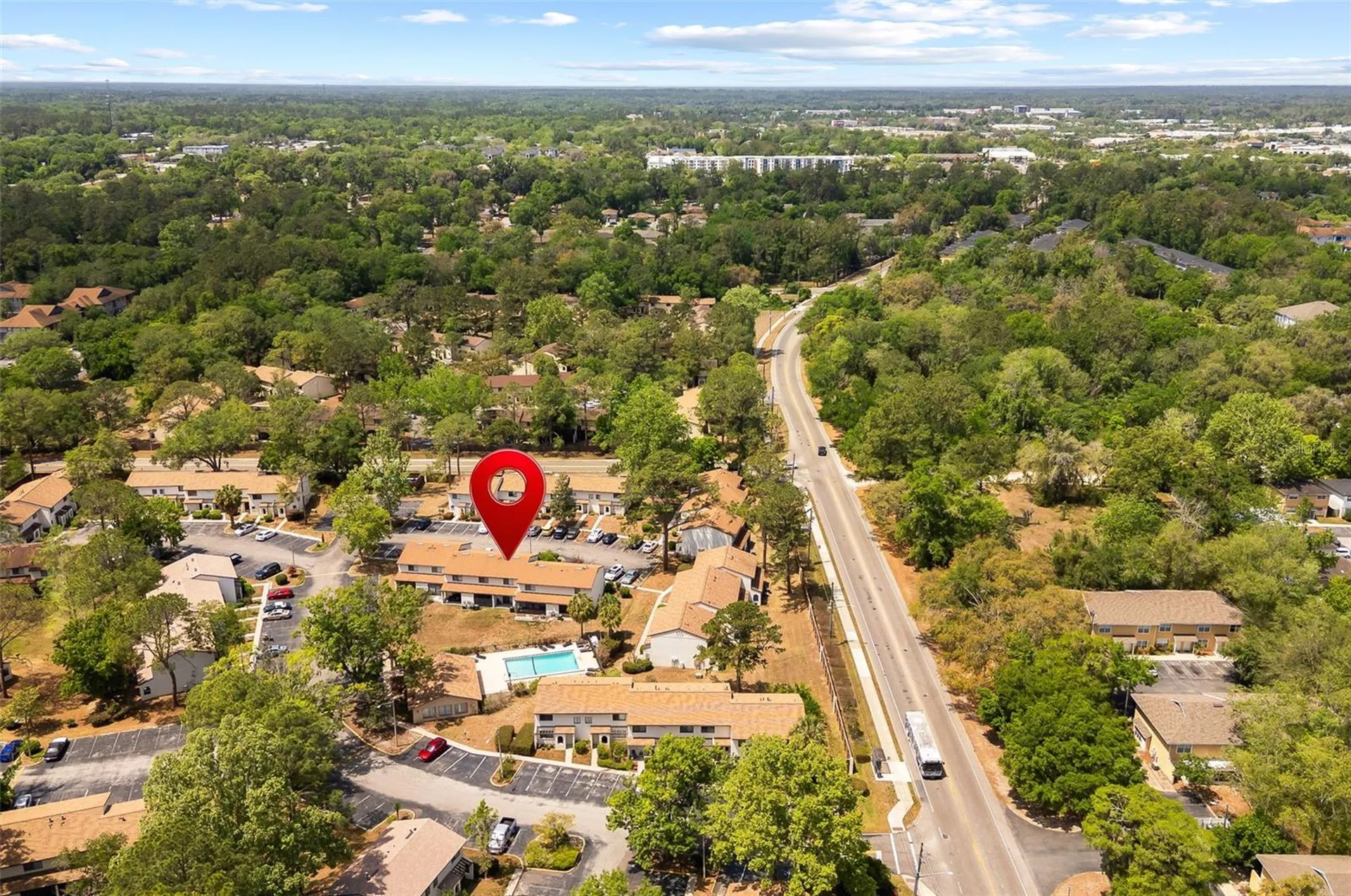2635 SW 35th Place Gainesville FL 32608