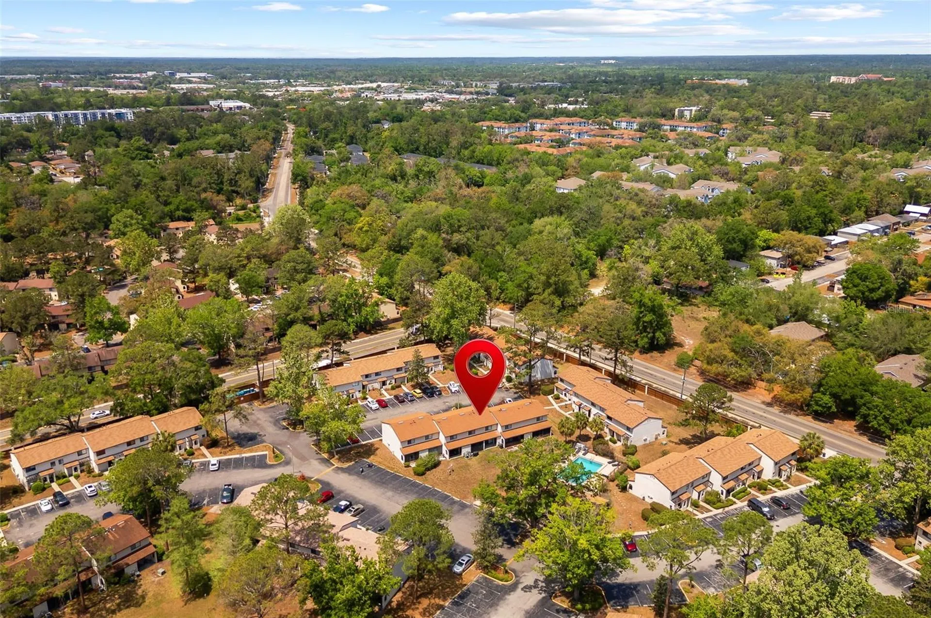 2635 SW 35th Place Gainesville FL 32608