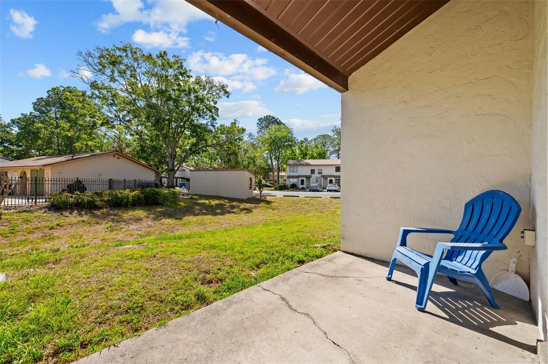 2635 SW 35th Place Gainesville FL 32608