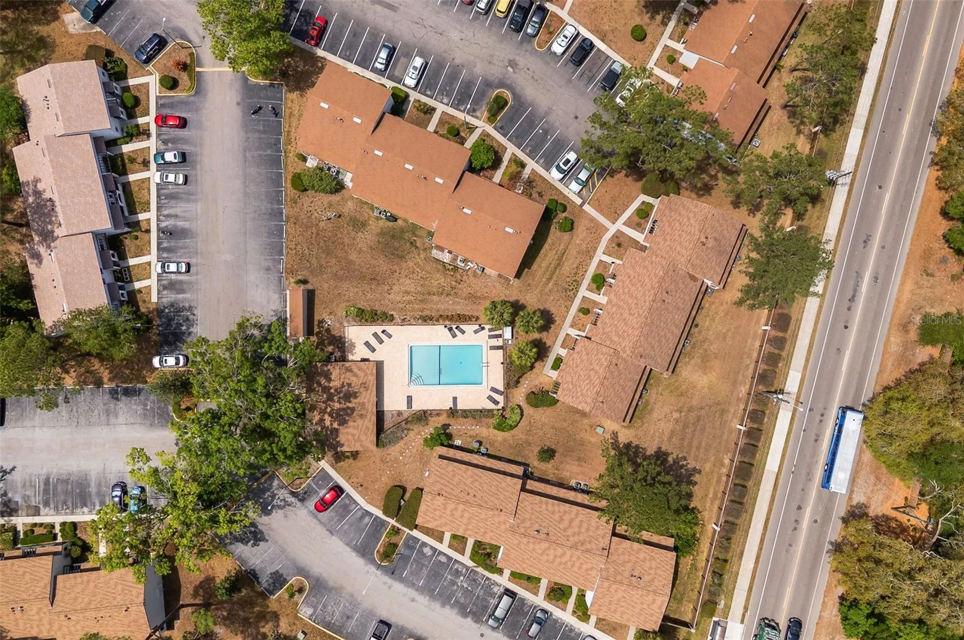2635 SW 35th Place Gainesville FL 32608