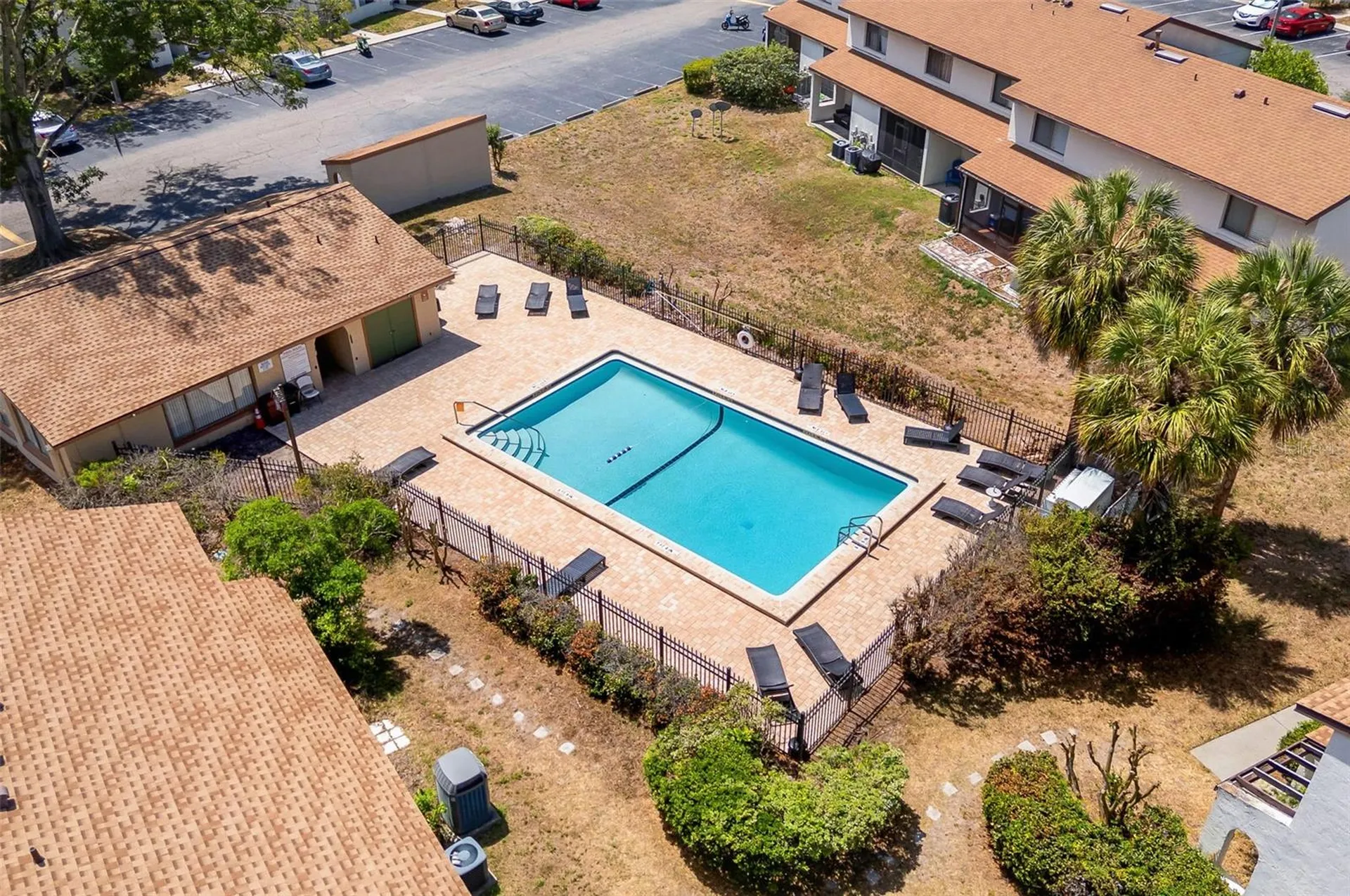 2635 SW 35th Place Gainesville FL 32608