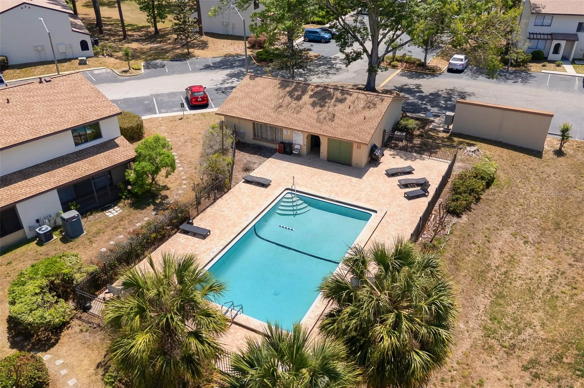 2635 SW 35th Place Gainesville FL 32608