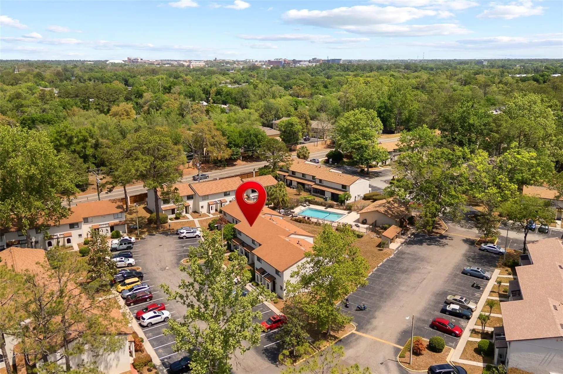 2635 SW 35th Place Gainesville FL 32608