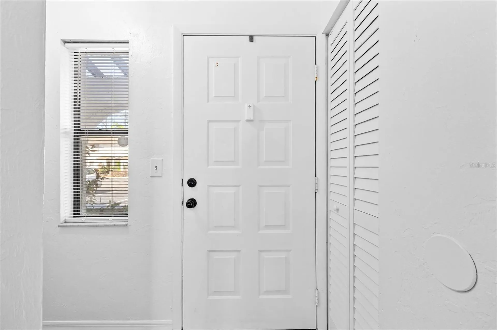2635 SW 35th Place Gainesville FL 32608