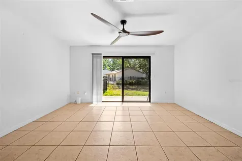 2635 SW 35th Place Gainesville FL 32608