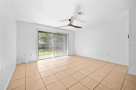 2635 SW 35th Place Gainesville FL 32608