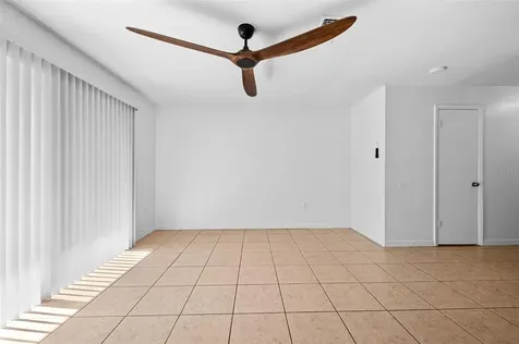 2635 SW 35th Place Gainesville FL 32608