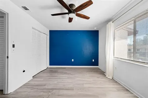 2635 SW 35th Place Gainesville FL 32608