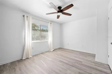 2635 SW 35th Place Gainesville FL 32608