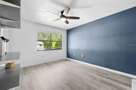 2635 SW 35th Place Gainesville FL 32608