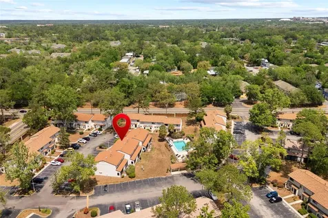 2635 SW 35th Place Gainesville FL 32608