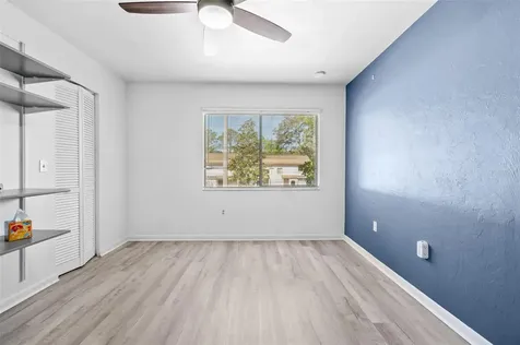 2635 SW 35th Place Gainesville FL 32608