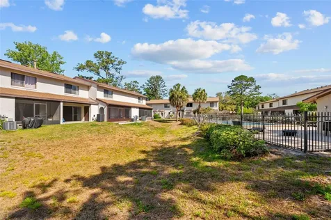 2635 SW 35th Place Gainesville FL 32608