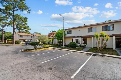 2635 SW 35th Place Gainesville FL 32608