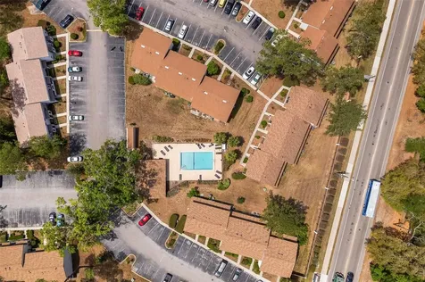 2635 SW 35th Place Gainesville FL 32608